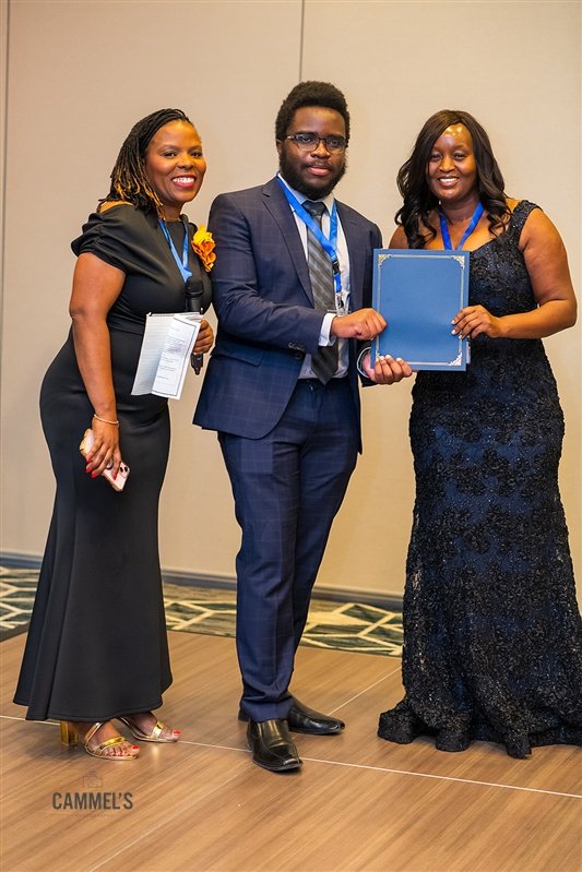 Workshop participants